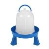 Double Tuf Waterer w/Legs, Size: 1.5QT