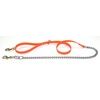 Zeta Chain Tree Lead  56&quot;