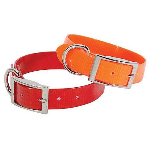 Sunglo Collar 1&#39;&#39; 100D