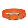 Sunglo Collar 3/4&#39;&#39; 102D Multi Colors, Size: 16&#39;&#39;