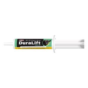 Duralift Paste 30g