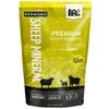 Redmond Sheep Mineral