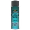 Pyranha Winners Circle Detangler