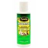 Pyranha Essential Shampoo, Size: 3.4oz