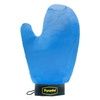Pyranha All-Purpose Mitt Multi Color