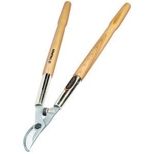 Bypass Lopper 21&quot;