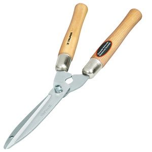 Truper Hedge Shears 10&quot;