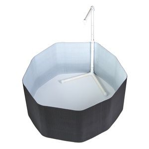 Chick Brooder Kit