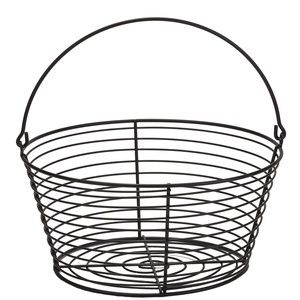 Egg Basket
