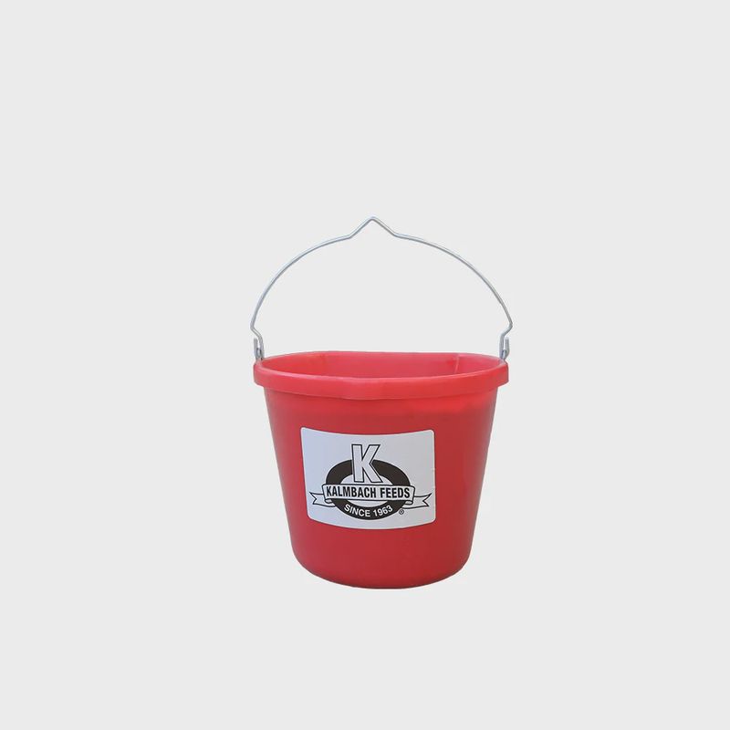 Opti-Ferm Lix 18% Performance Goat