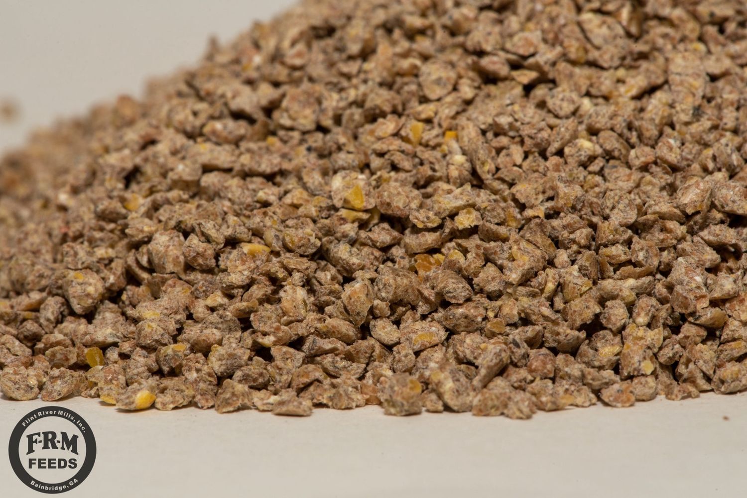Start-N-Grow Crumbles (FRM), Size: 50lb