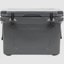 Ranger 45 Cooler