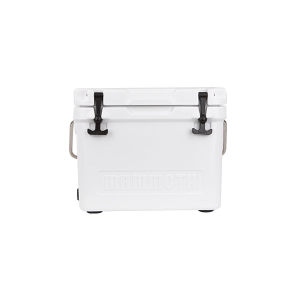 Mammoth Cruiser Cooler (Multi Colors)