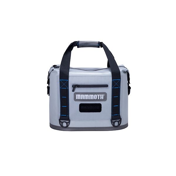 Mammoth Pathfinder 30 Light Gray