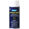 Wound Kote Blue Lotion Spray, Material: Spray