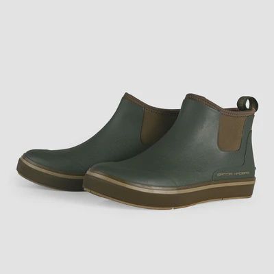 delta, Size: 8