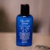 Two Old Goats Essential Oils Lotion