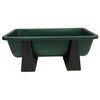 Feed / Gardening Bunk, Size: 43 Gallon
