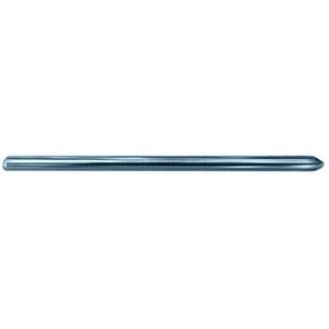 Galvanized Ground Rod 5/8&quot; X 8&#39;