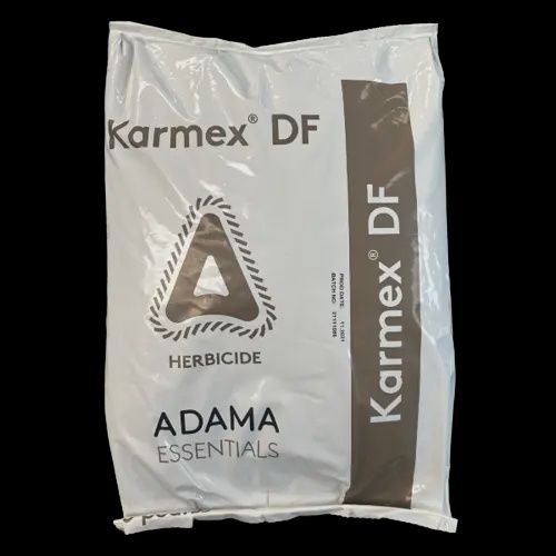 Karmex DF Diuron 80% Herbicide