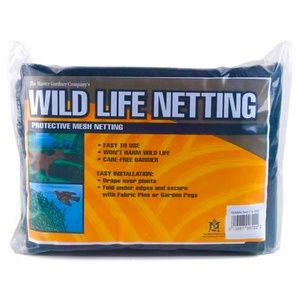 Master Gardner Wildlife Netting