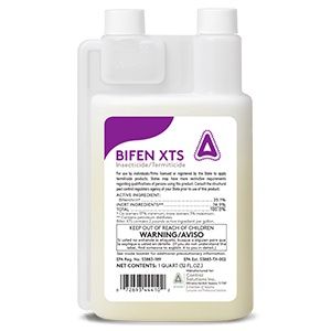 Bifen XTS 25.1%  Insecticide / Termiticide