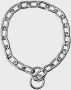 6 mm Choke Chain (Chain Type), Size: 18&#39;&#39;