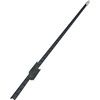 Metal T-Post, Size: 6.5 FT