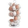 Egg Skelter
