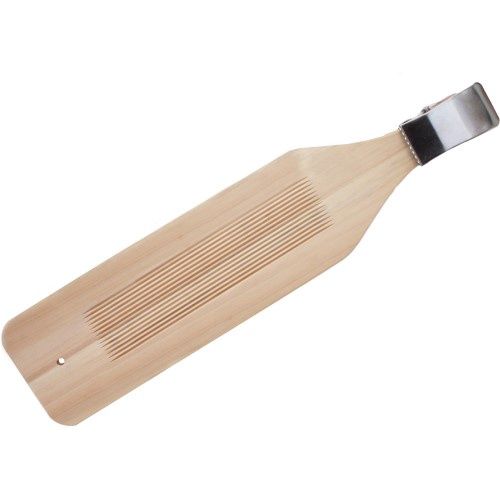 Eagle Claw Fillet Board