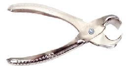 Maybrun Fish Skinners &amp; Pinchers, Material: Regular