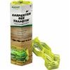 Carpenter Bee Trapstik