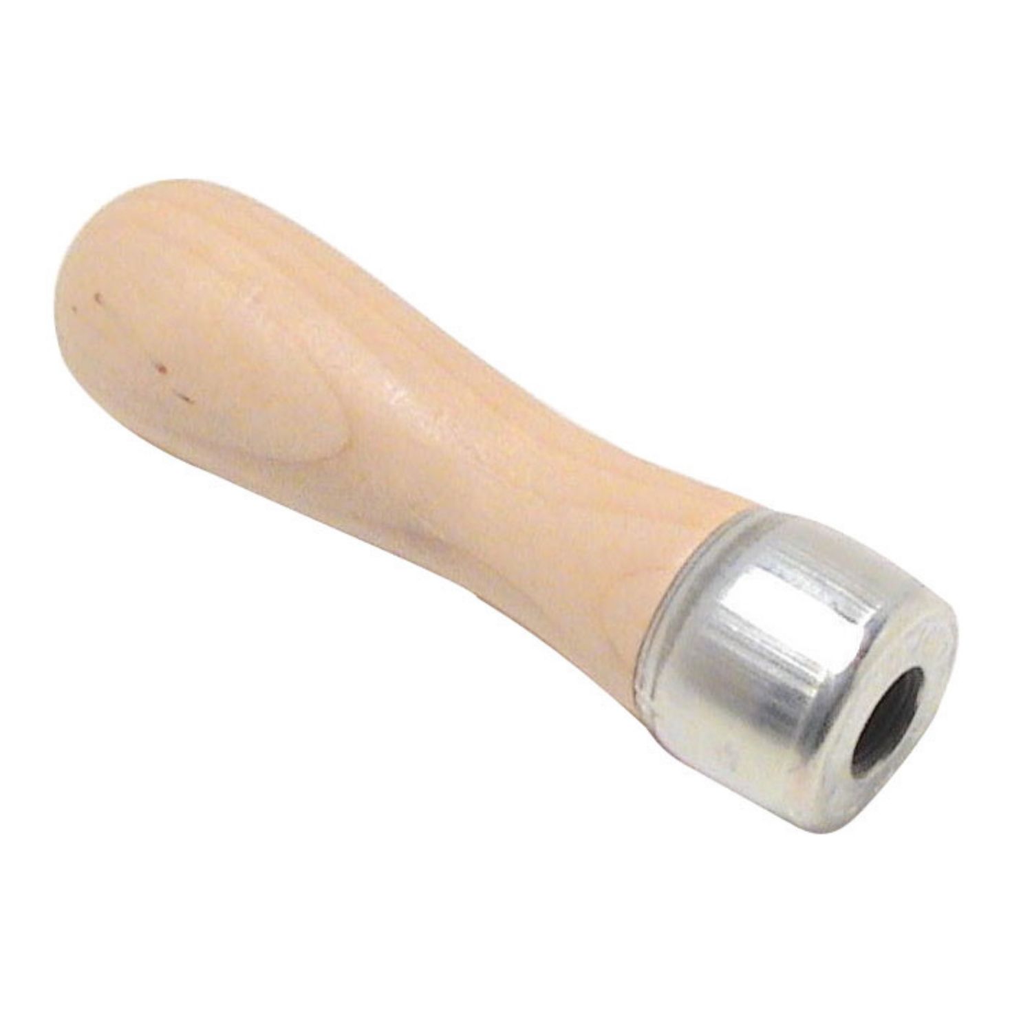 Rasp Handle