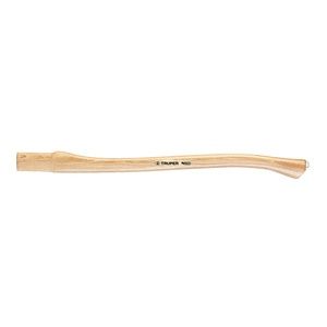 116-19 Boys Axe Handle 28 in