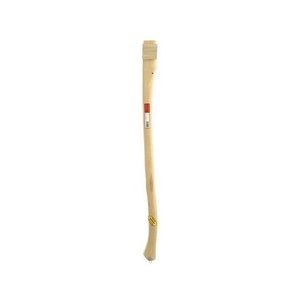Replacement Handle for Single Blade Axe 35&quot; American Hickory