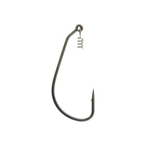 Berkley® Fusion19™ Hooks Swimbait,, Size: 3/0