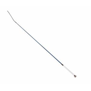 Pig Whip, Size: 36&#39;&#39;