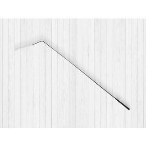 Driving Whip, Size: 60&#39;&#39;