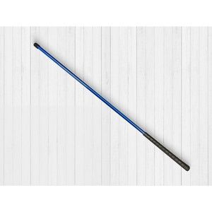 Hog Show Stick, Size: 36&#39;&#39;