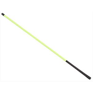 45&quot; High-Visibility Sorting Pole