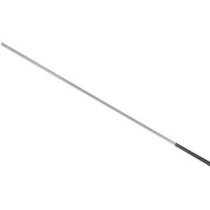 Heavy Duty Sorting Pole 54&quot;