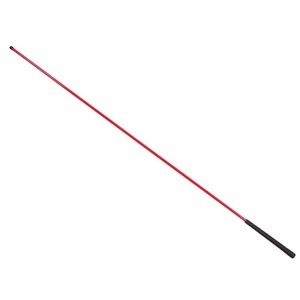 CATTLE SORTING POLE 60&quot;