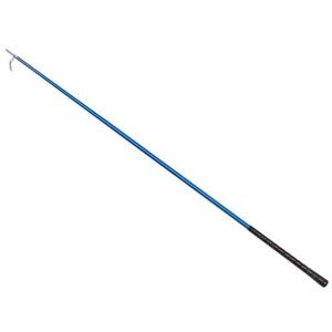 Cattle Show Stick 54&quot;
