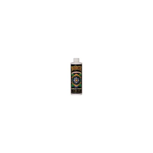 Fox Farm Bushdoctor Boomerang Fertilizer  1-Pint