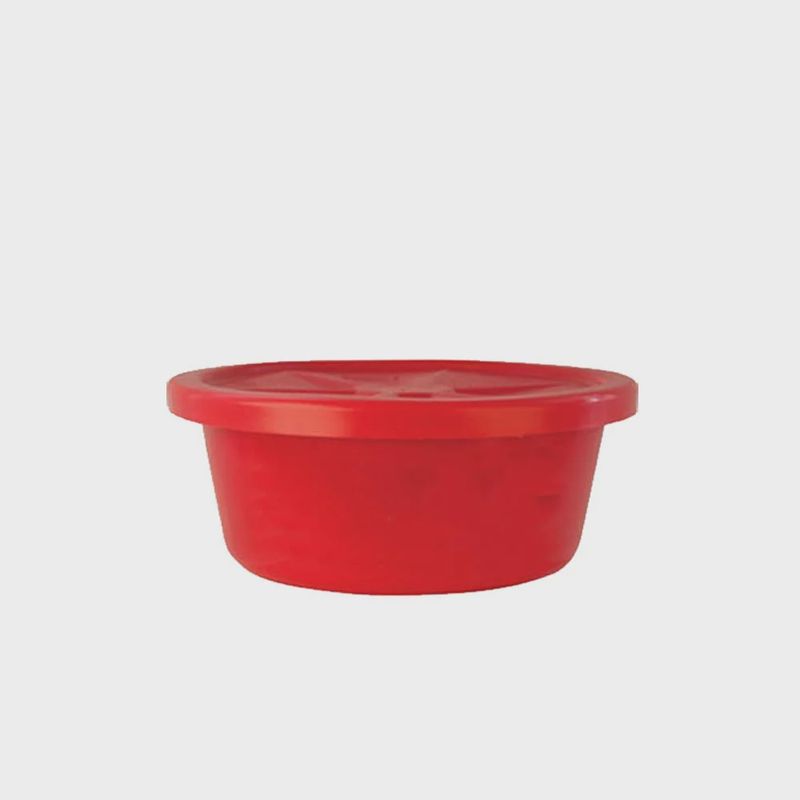 Opti-Ferm® Horse Tubs