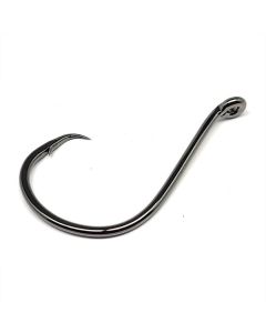 Gamakatsu Octopus Circle Hook, Size: 1/0