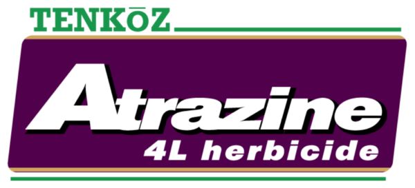 Atrazine 4L (Restricted)