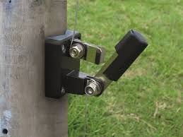 Cutout Switch