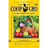 Coop Gro
