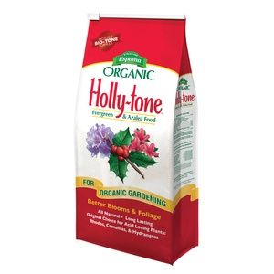 Espoma Holly Tone 4-3-4
